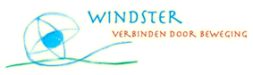 logo-elsTerwindt