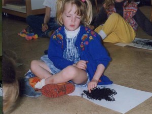 04-meisje